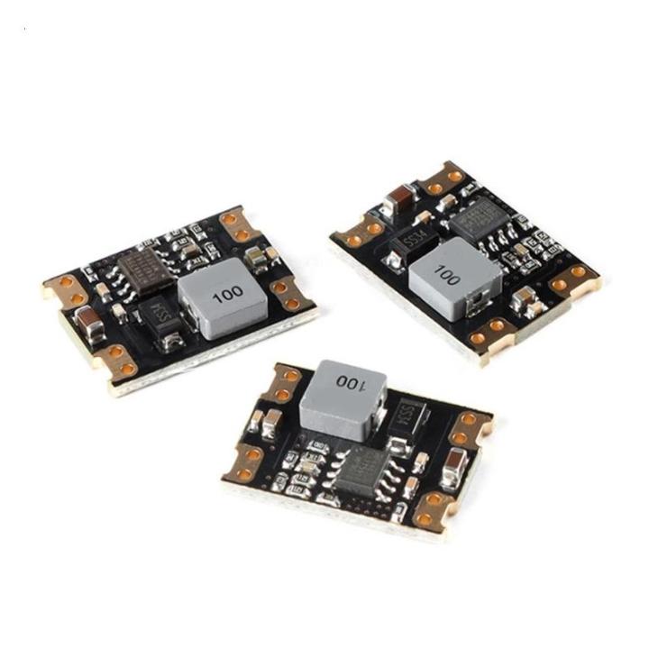 DC6-36V%20Voltages%20Reducing%20Module%20Input%20Ranging%206V-36V,%20Optional%20Output%20(3.3V%205V%209V%2012V)%20up%20to%203A%20Voltages%20Reduction%20-%20Image%207