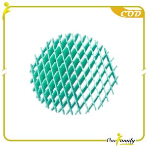 ONE-M352 Mainan Anak Fidget Worm Toys 3D Penghilang Stress / Mainan Fidget Lentur Magic Spring Toy
