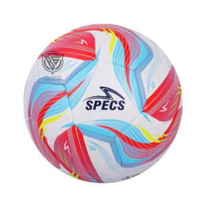 BOLA SEPAK SPECS PALAPA TRAINING BALL / FOOTBALL SPECS PALAPA JAHIT SIZE 5 ORIGINAL