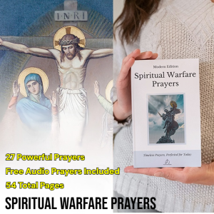 Compassion Book Culture Prayer Book Praying for Spiritual War Prayer Content Guide Prohibition of Food