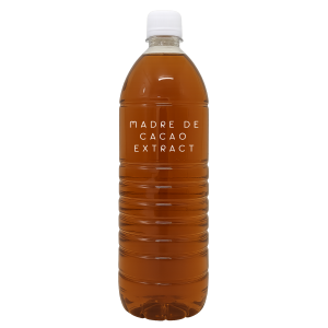 BritePH Madre De Cacao  Extract 1L 100% Pure