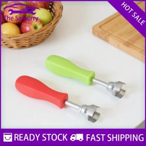 Samurry ✨Hot Sale✨ 1 chiếc dụng cụ lắp đặt sửa chữa phanh trống ô tô bằng tay dụng cụ sửa chữa máy nén giày Lò xo Giữ máy giặt