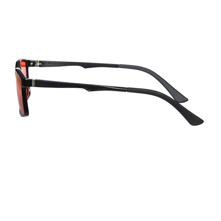 Better Eyewear Prodesign Denmark Eyeglasses Eye Glasses Frames