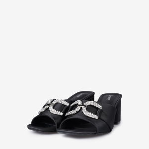 [2 For RM399] Lewré Jeryl Womens Heels