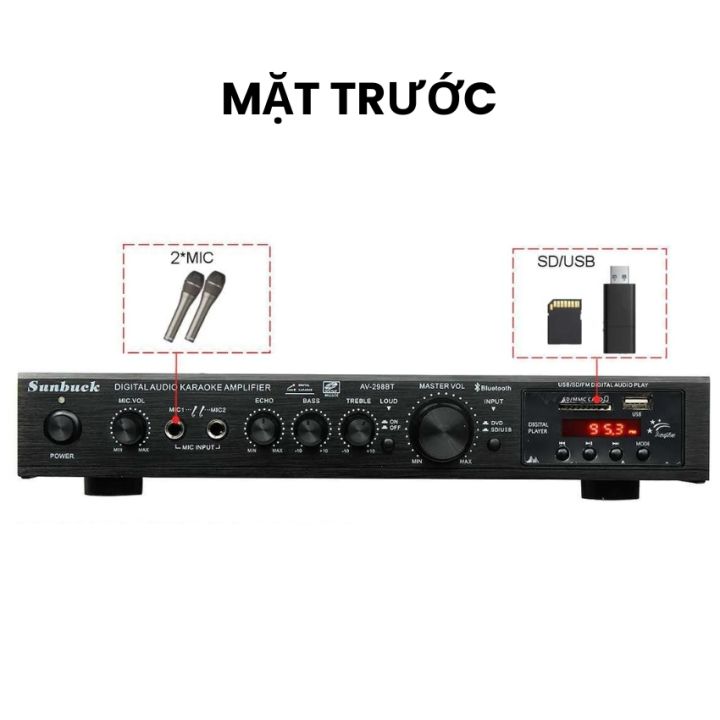 Ampli%20bluetooth%20Sunbuck%20AV-298BT%20BH%2012%20th%C3%A1ng,%20c%C3%B4ng%20su%E1%BA%A5t%20c%E1%BB%B1c%20kh%E1%BB%A7ng%20400W,%20%C3%A2m%20thanh%20v%C3%B2m%205%20k%C3%AAnh,%20%C4%91%C3%A1nh%20si%C3%AAu%20hay,%20%C3%A2m%20li%20mini%20gia%20%C4%91%C3%ACnh%20-%20Image%205