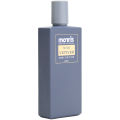 Morris Eau De Parfum Grey Edition 100ml - Parfum Pria. 