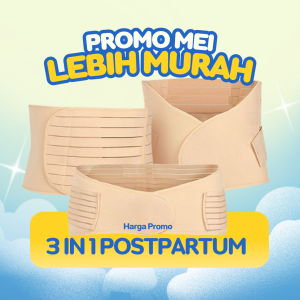 Korset Pelangsing Setelah Melahirkan Korset Pengecil Perut Double Perekat Korset Stagen Pengecil Perut Pasca Melahiran Pelangsing Membentuk Body Slimming Pant Murah Korset Stagen Pengecil Perut Pasca Melahirkan