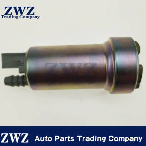Fits For BMW E65 E66 E67 730i 740i 745i High Quality Electric Fuel Pump 16147235791 16117271162 16147198096 FP431601