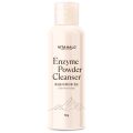 Vita Halo Enzyme Powder Cleanser, 50g, 1pc. 
