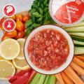 RedMart Deli Tomato Salsa Dip 180G. 