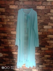 Kanaya Long Outher Cerutybabydol/ Cardigan Panjang Kekinian Terbaru/Auter WanitaTerbaru 2025 Kekinian Muslimah/Cardigan Kondangan/Hijan Cardigan Instan/Kardigan Panjang Wanita Muslim/OUuter Kekinian 2023 OOTD Hijab