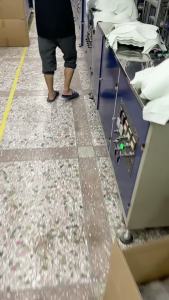 Shipped from China [2025] Japanese Underwear Seamless Sleep Bra for Girls Comfortable Sports Bra without Underwire Beautiful Back Tube Top