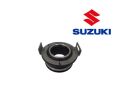 SUZUKI GENUINE PARTS RELEASE BEARING, CLUTCH RELEASE BEARING FOR SUZUKI DZIRE, CELERIO, SWIFT. 