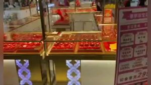 ชุบทองแท้  9999 สร้อยข้อมือปี่เซียะสำหรับผู้ชายและผู้หญิงลูกปัดนำโชคสร้อยข้อมืออาเกตสีแดงสร้อยข้อมือสีทอง