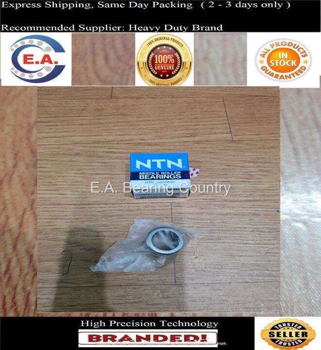 HKS17x25x18 F222625 01 F222625 Original NTN Japan Needle Bearing   B333531250701eda71c023848f602ca9  720x720q80 