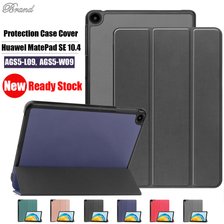 For Huawei MatePad SE (2022) AGS5-L09 AGS5-W09 Mate Pad SE