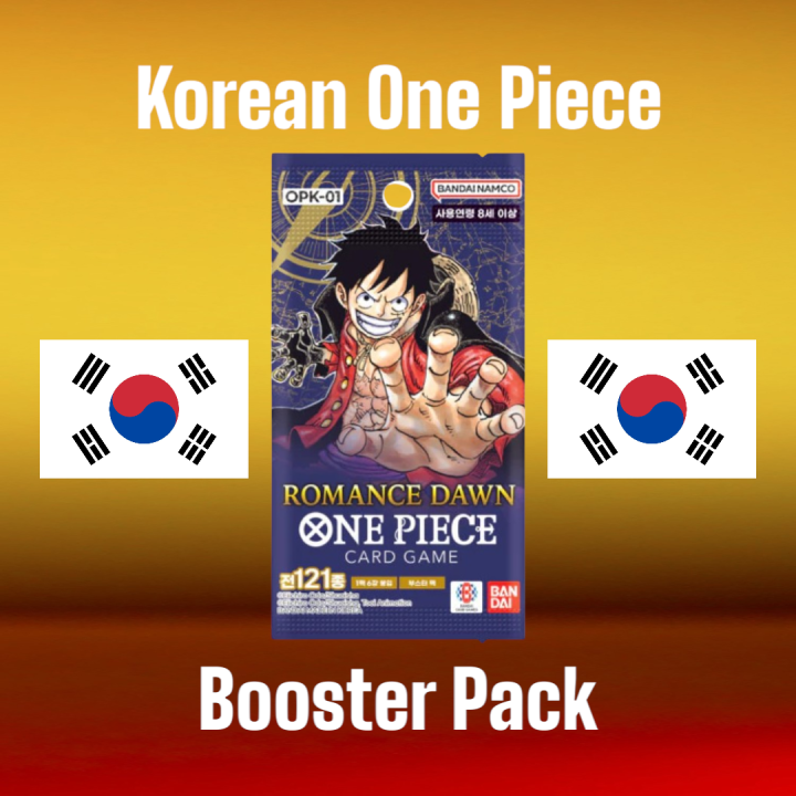 one piece tcg kuro deck Kuro (Alternate Art) - Pillars of Strength