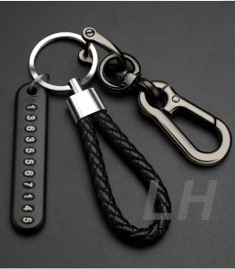 🔥 NEW DESIGN & READY STOCK 🔥 NISSAN Premium Electroplating Remote Key Cover Protector case Almera Sylphy Teana X-trial Livina Serena TPU Water Resistant Drop Protect (Include Metal Key Chain)