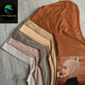 Daleman Hijab Ciput Ninja Premium Inner Hijab Dalaman Kerudung  Inner  Hijab  Termurah. 