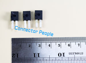 Fuse Sekring Dioda 2 Pin Universal Sikring Original