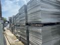 Tấm xi măng Ceamboat Duraflex Vĩnh Tường. 
