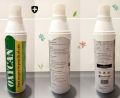 Oxycan oksigen portable kaleng 500 cc. 