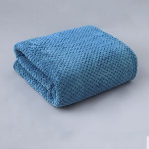 Towel Bath for adult Japanese Style Microfiber Towel Unicolour bath towel Not shedding hair,Super Soft Microfiber Bath Towel Super Absorbent Beach Towel 70 x 140cm