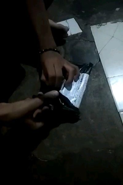 Buyer review video 2