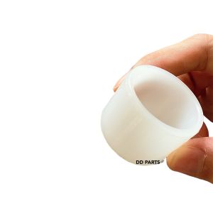 NB411 บูชหน้าแปลนกกหาง NB411 ยี่ห้อ Martens ตรงรุ่นอย่างดี