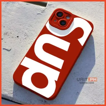 Shop Iphone 11 Case Supreme with great discounts and prices online Sep 2024 Lazada Philippines