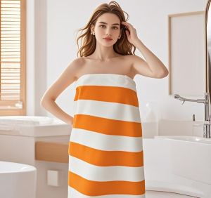 Big size bath towel for adult Cotton Microfiber absorbing bath towel  beach towel quick drying water thick  quick drying towel  fashion  bath towel for adult 80*160cm  towel bath makapal bath towel for adult towels for bath