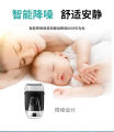 Mua máy cạo râu tặng chổi vệ sinh. 