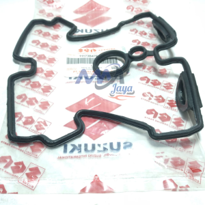 Karet head satria fu seal cylinder cover gasket Suzuki Satria F150 Head Cover Satria Fu 150 Suzuki