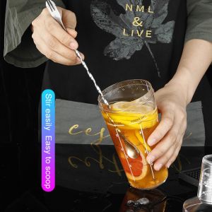 304 Stainless Stirrer Spoon: A Comprehensive Guide