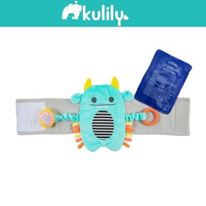 Dr Browns Infant Gripebelt Colic Relief (2 Colours)