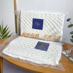 Hilton Neck Support Pillow Adult Size Home Furnishing Travel Car Pillow