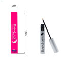 Dabalash Eyelash Enhancer for Eyelash Beard Hair Growth Enhancer Nourishing Hair Treatment Oils Effective Lash Primers Cosmetic. 