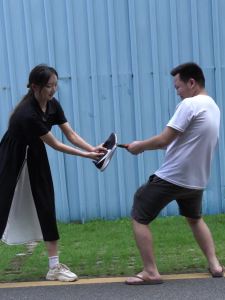 鞋胶粘鞋补鞋专用胶水粘运动鞋网鞋球鞋鞋厂树脂软胶防水高强度