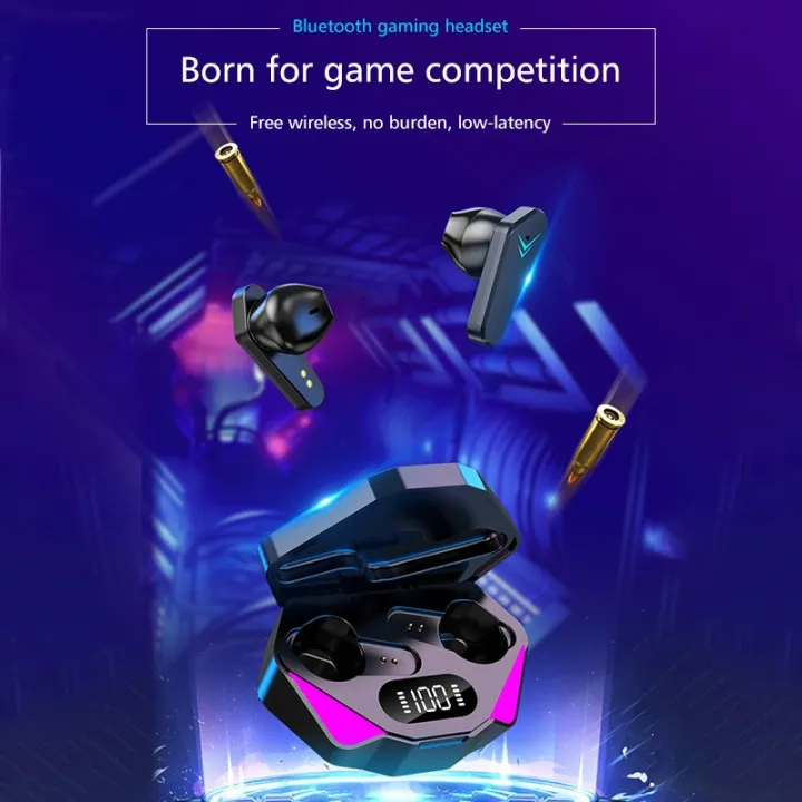 X15%20TWS%20%C4%90%C3%A8n%20Nhi%E1%BB%81u%20M%C3%A0u%20S%E1%BA%AFc%20Bluetooth%20Kh%C3%B4ng%20D%C3%A2y%209D%20HIFI%20Ch%C6%A1i%20Game%20PUBG%205.0%20Ch%E1%BB%91ng%20N%C6%B0%E1%BB%9Bc%20Tai%20Nghe%20Hi%E1%BB%83n%20Th%E1%BB%8B%20K%E1%BB%B9%20Thu%E1%BA%ADt%20S%E1%BB%91%20LED%20C%C3%B3%20Mic,%20Tai%20Nghe%20Th%E1%BB%83%20Thao%20Tai%20Nghe%20G%E1%BB%8Di%20%C4%90i%E1%BB%87n%20Tho%E1%BA%A1i%20%C4%90i%E1%BB%81u%20Khi%E1%BB%83n%20C%E1%BA%A3m%20%E1%BB%A8ng%20Tai%20Nghe%20Bluetooth%20Cho%20Huawei%20Iphone%20Xiaomi%20-%20Image%205