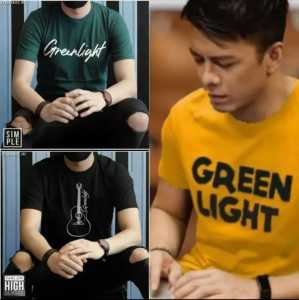 KAOS TSHIRT DISTRO/KAOS OBLONG/BAJU DISTRO/BAJU COWO DAN CEWEK