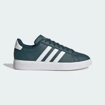 Adidas tennis shoes for sale philippines online