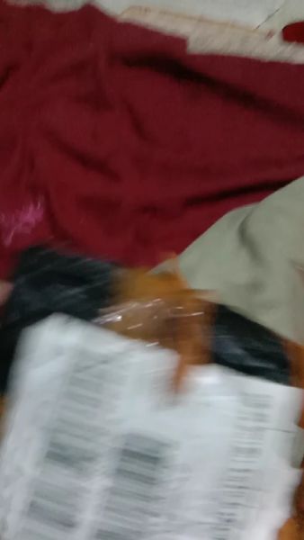Buyer review video 2