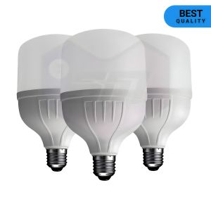 Lampu LED Bohlam Speaker Musik Bluetooth RGB 12W/Lampu Musik