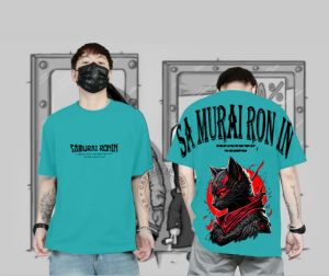 Umma Clothing KAOS T-SHIRT KAOS BERGAMBAR  KAOS TULISAN LENGAN SAMURAI RONIN  KAOS MOTIF SUKAJAN KAOS JAPAN KAOS TERBARU KAOS TRENDY KAOS DISTRO PRIA KEREN 2024 KOAS DISTRO BANDUNG KAOS POLOS KAOS KATA KATA BAJU KEKINIAN KAOS ANAK MUDA