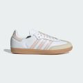 ADIDAS Samba OG Shoes JS1351 / 254. 