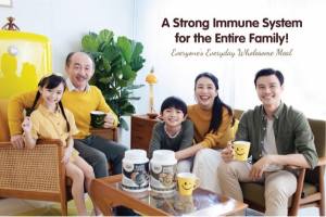 BUY 3 COMBO SAVE MORE 肽快乐谷粮PEPTIDE HAPPY GRAINS NEW STOCK EXP09/2027 WHOLESALES SINCE 2015 MY HAPPINESS