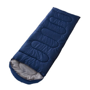 Adult portable thermal sleeping bag camping Camping Sleeping Bag Outdoor Sleeping Bag Travel Sleeping Bag hiking sleeping bag
