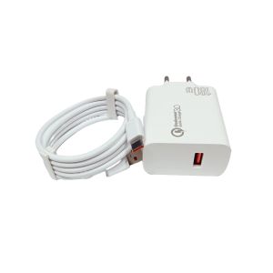 Charger 180W For SMSNG GALAXY A04 For Android Fast Charger Support Fast Charging Universal