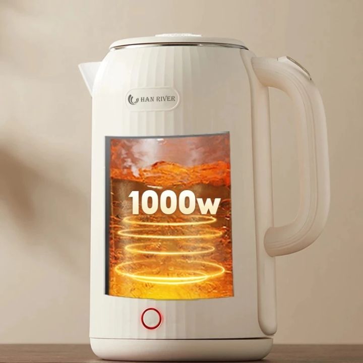 HAN%20RIVER%20Teko%20Listrik%202.5L%20Pemanas%20Air%20Electric%20Kettle%20Boiling%20Water%20-%20Image%205