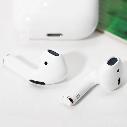 TWS%20Remax%20Bluetooth%20Earphones%20TWS-10i%20V5.0%20Compact%20Design,%20Fashionable%20-%20One%20Row%20Tin%20Authorized%20Store%20-%20Image%207